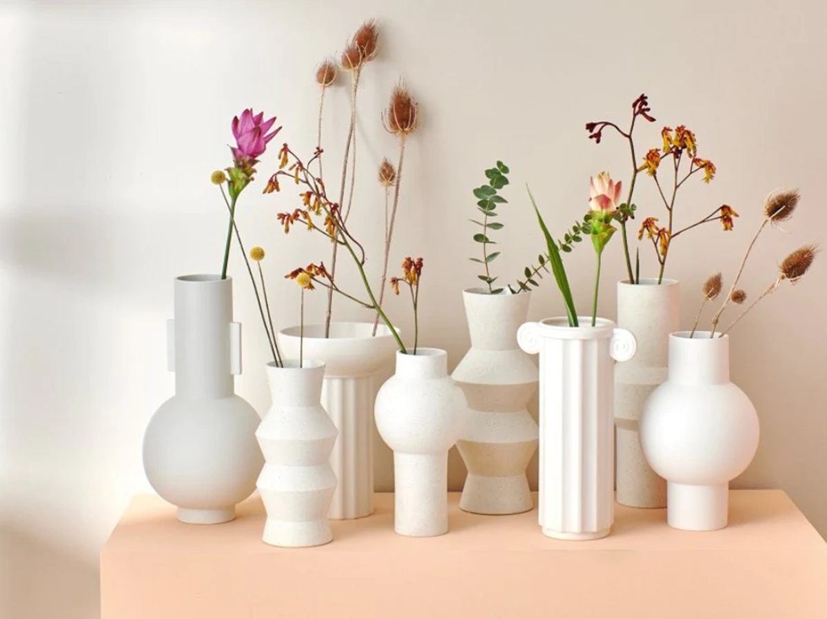 10-incredible-clay-vase-for-2023