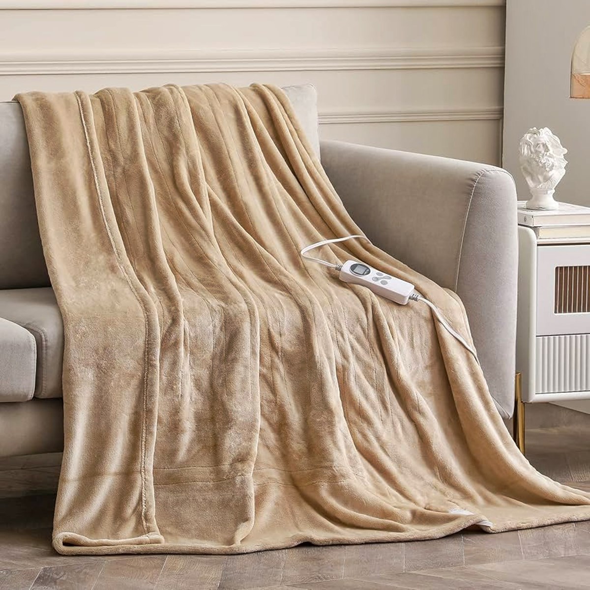 10-incredible-electric-blanket-twin-size-for-2023