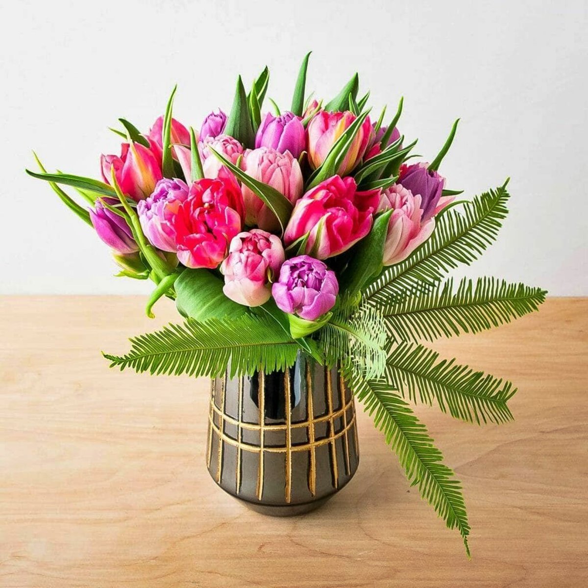 10 Incredible Flower Delivery Amazon Prime With Vase Next Day Delivery for 2023
