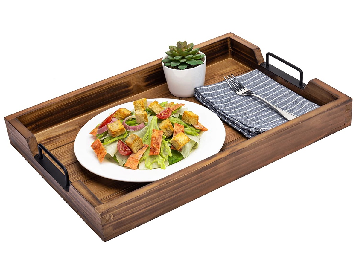 10-incredible-large-tray-for-2023