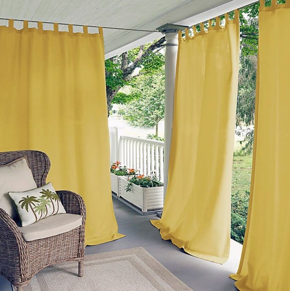 10-incredible-patio-curtain-for-2023