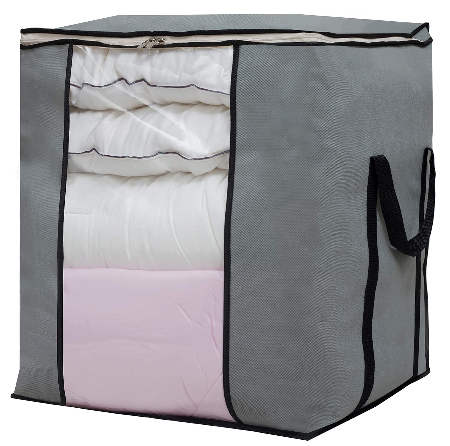 10 Incredible Pillow Storage Bag for 2024