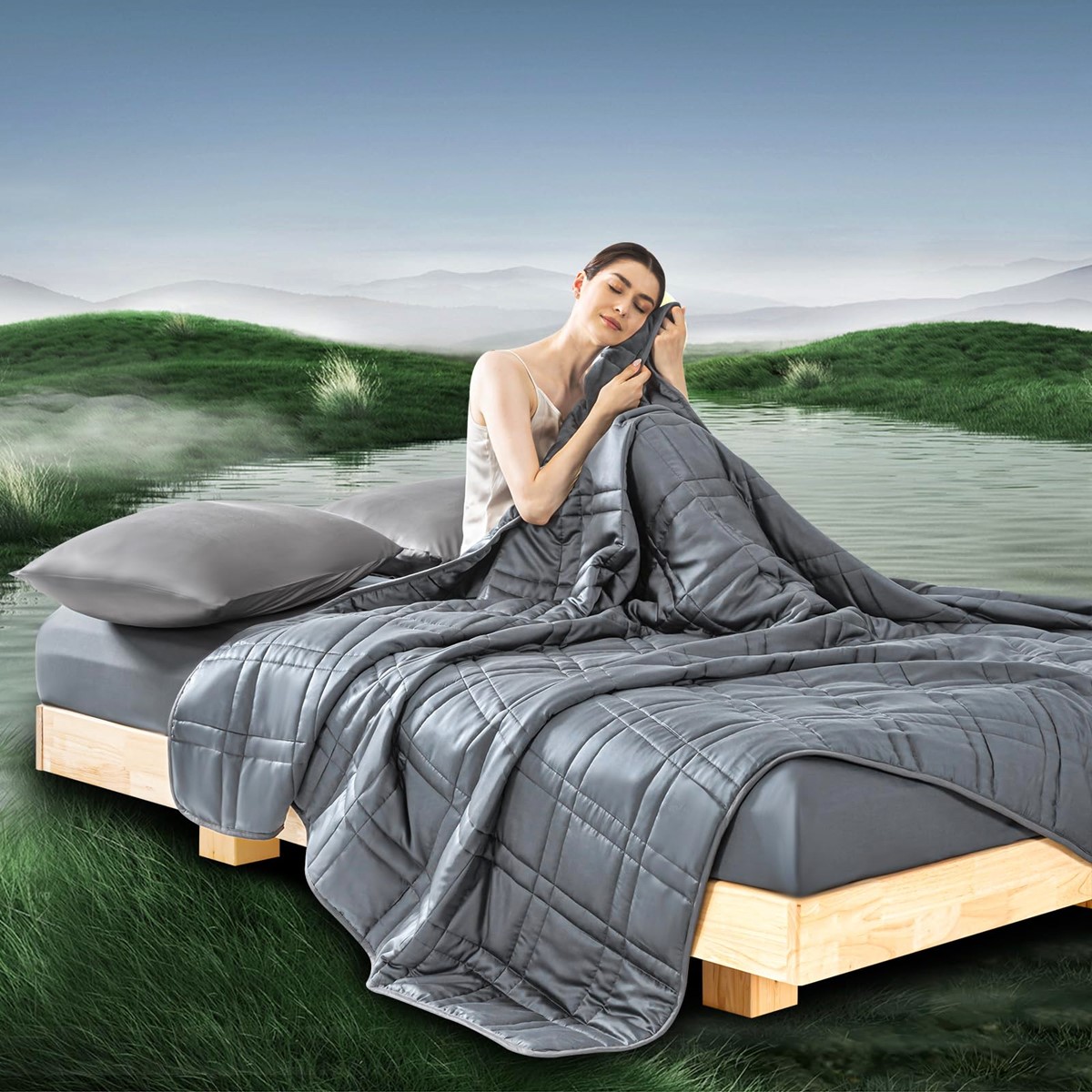 10-incredible-weighted-blanket-king-size-for-2023
