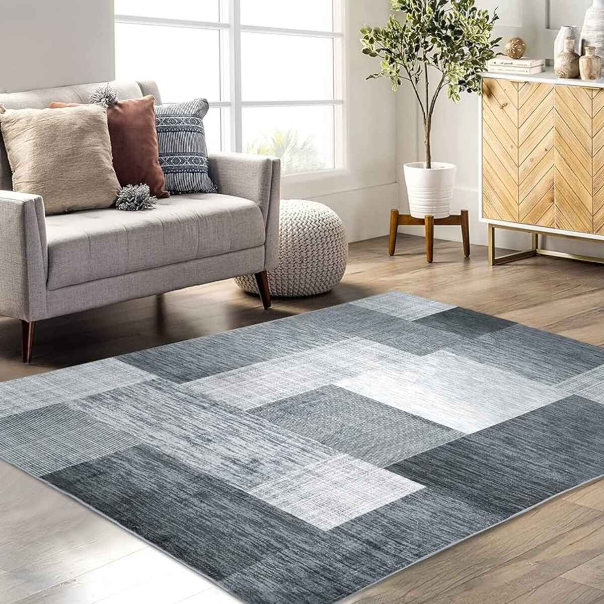 10 Superior Accent Rug for 2024