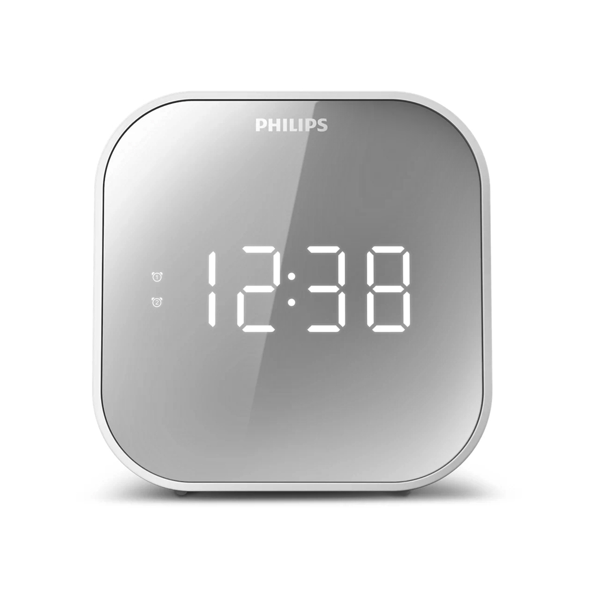 10 Superior Alarm Clock Usb for 2024