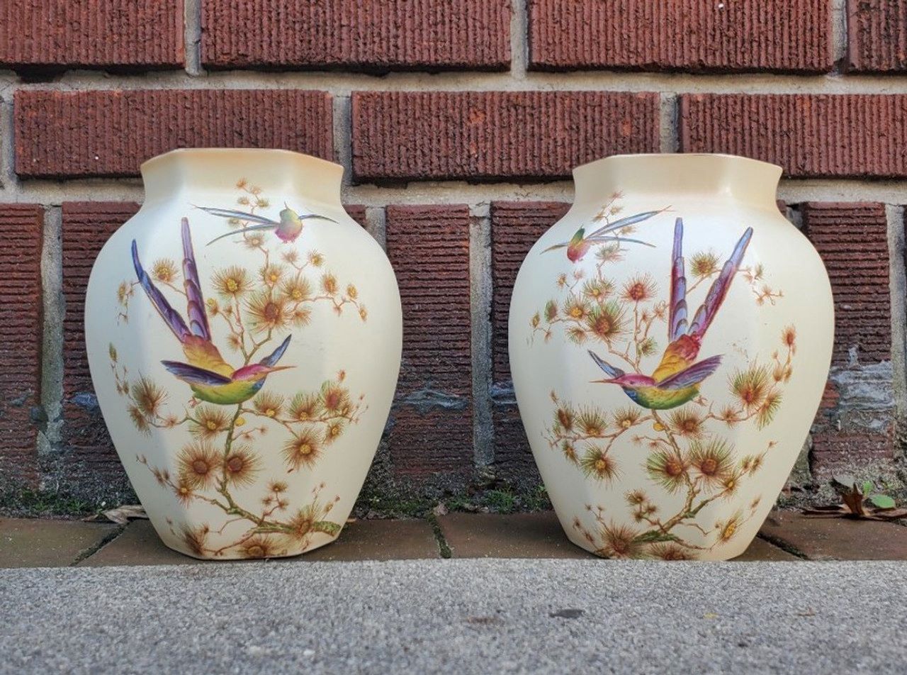 10 Superior Butterfly Vase for 2023