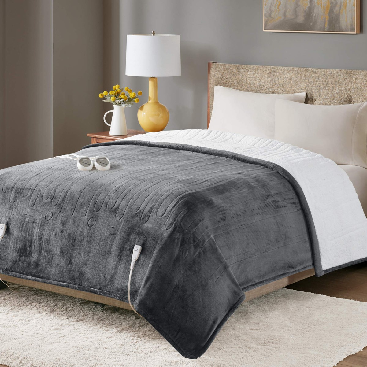 10-superior-electric-blanket-king-size-dual-control-for-2023