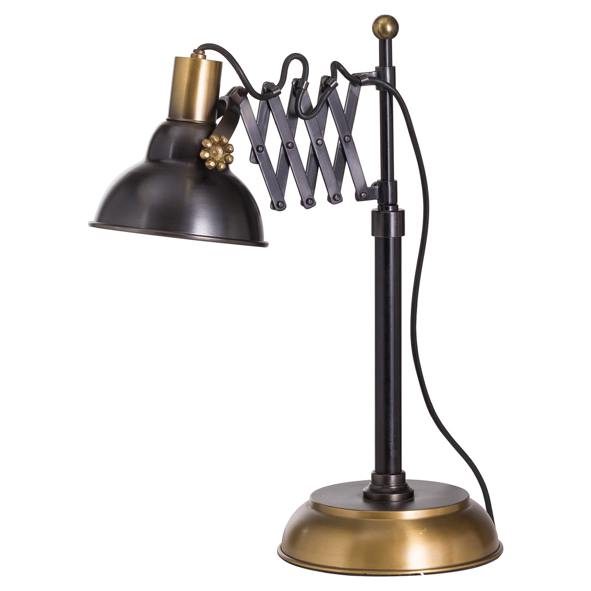 10-superior-industrial-table-lamp-for-2023