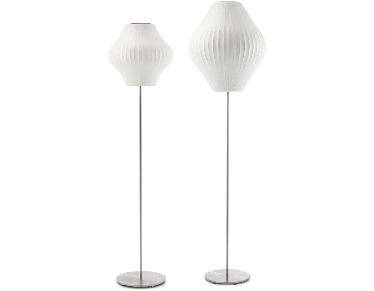 10 Superior Lamp Stand for 2024