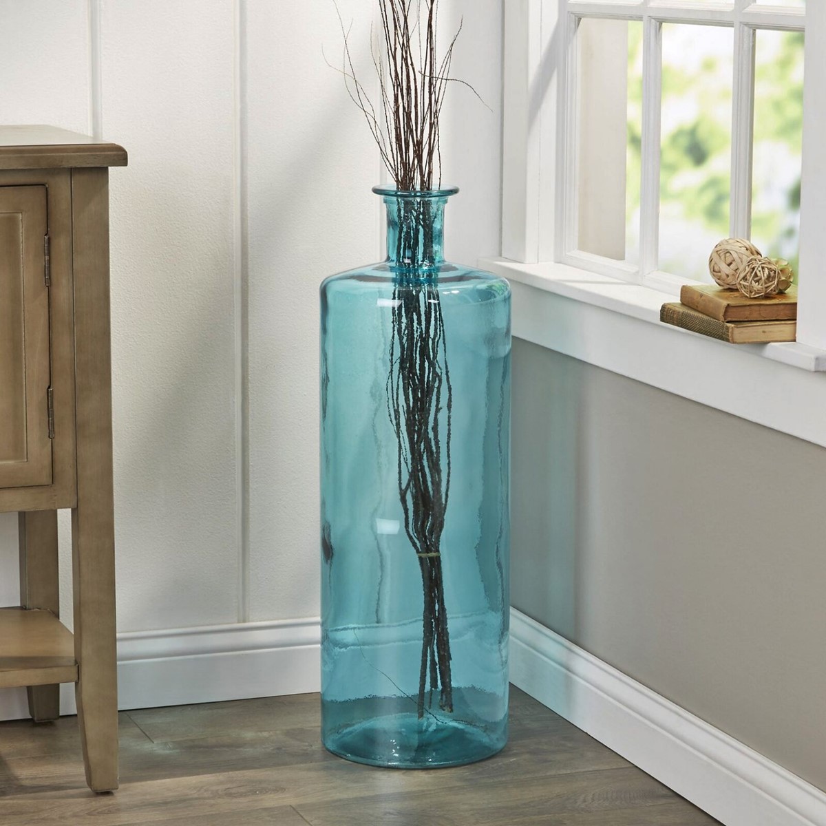 10 Superior Large Clear Vase for 2023