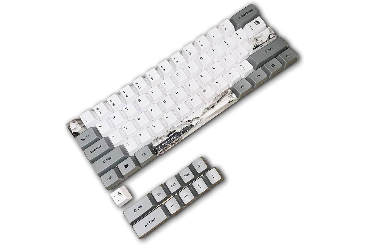 10-superior-mechanical-keyboard-keycap-for-2023