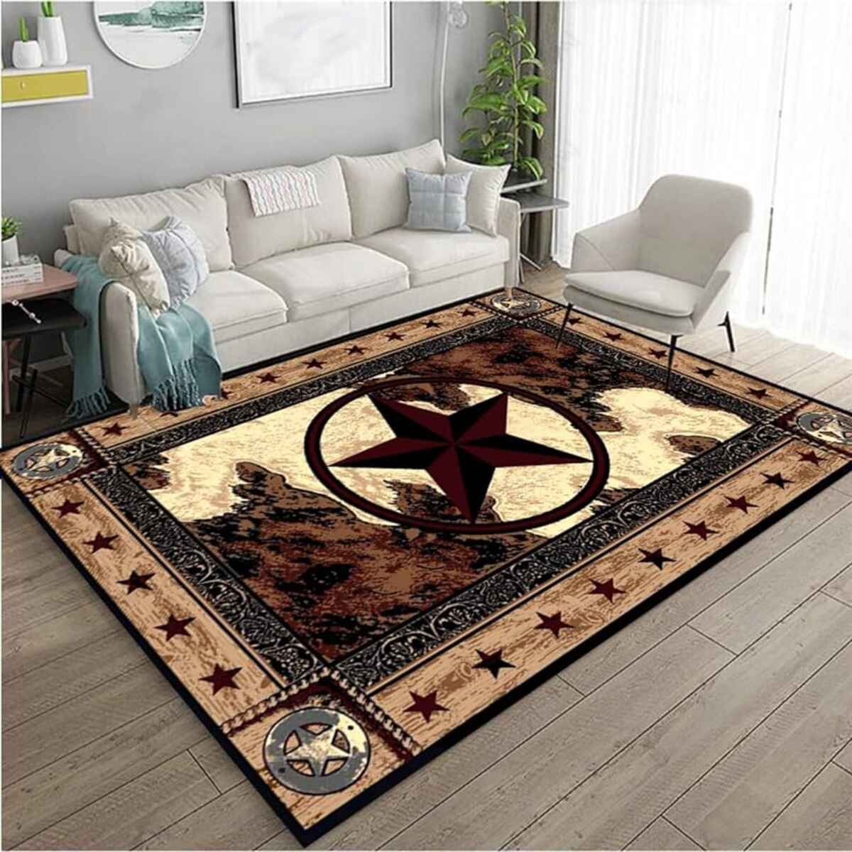 10-superior-rustic-rug-for-2023