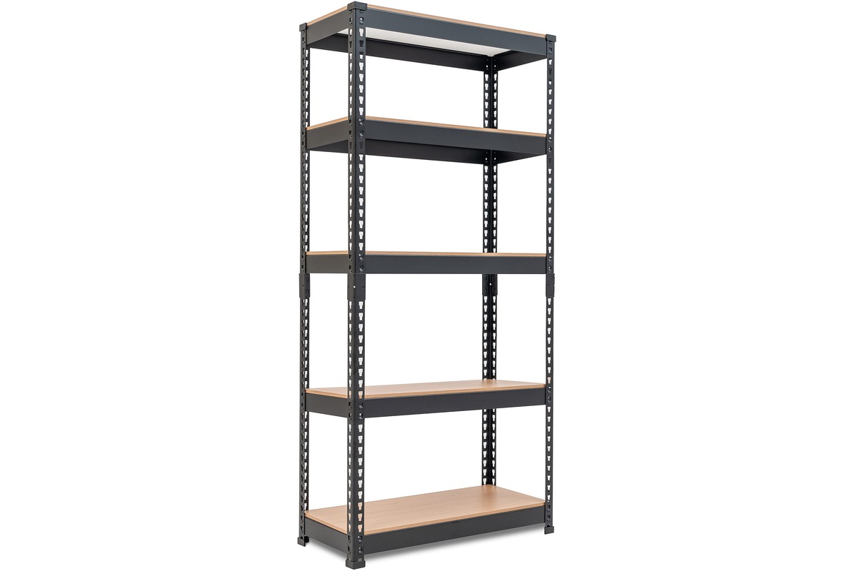 10-superior-storage-shelf-for-2023