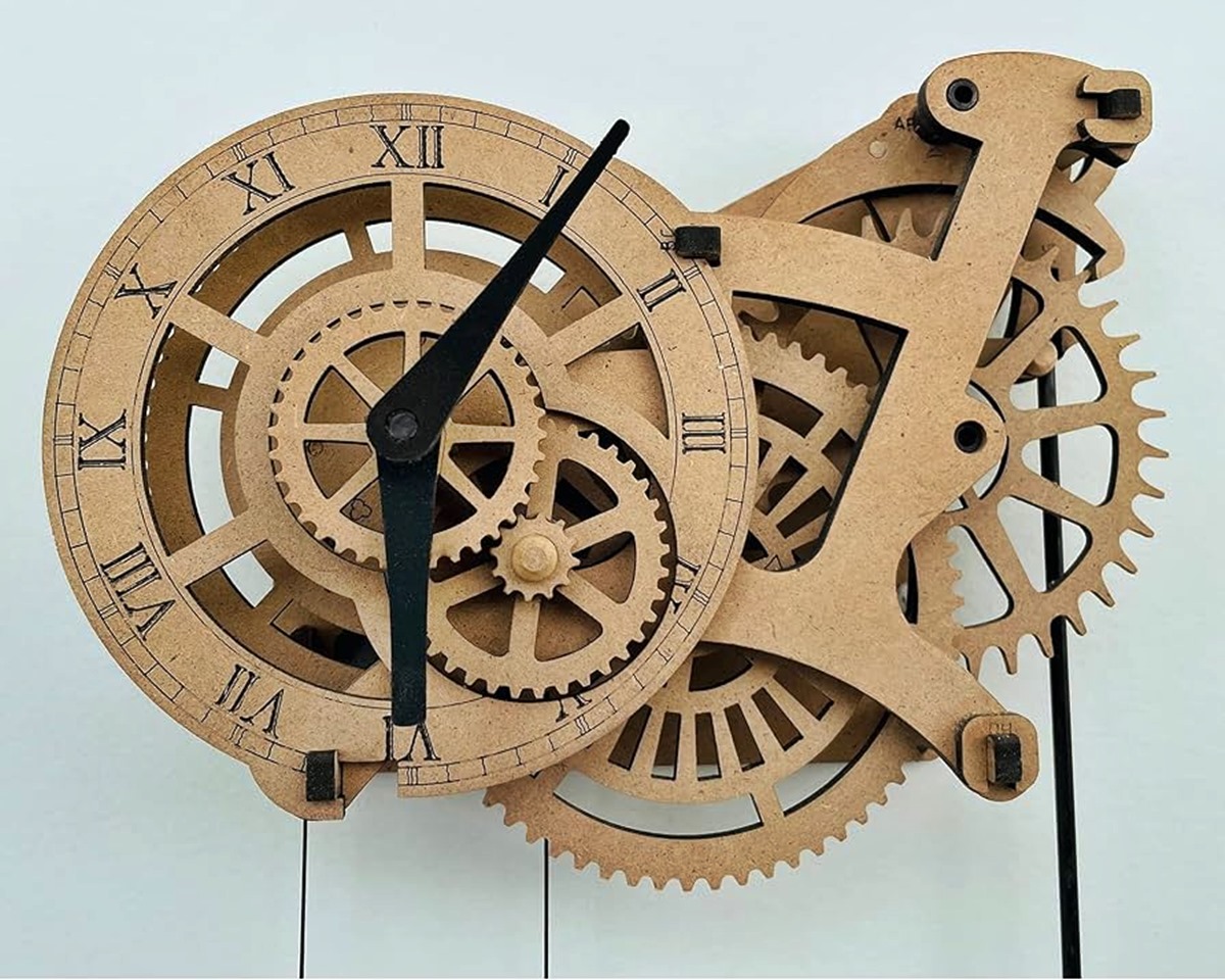 10-superior-wooden-clock-kit-for-2023