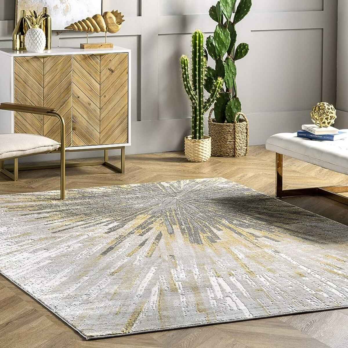 10-unbelievable-5-x-8-area-rug-for-2023