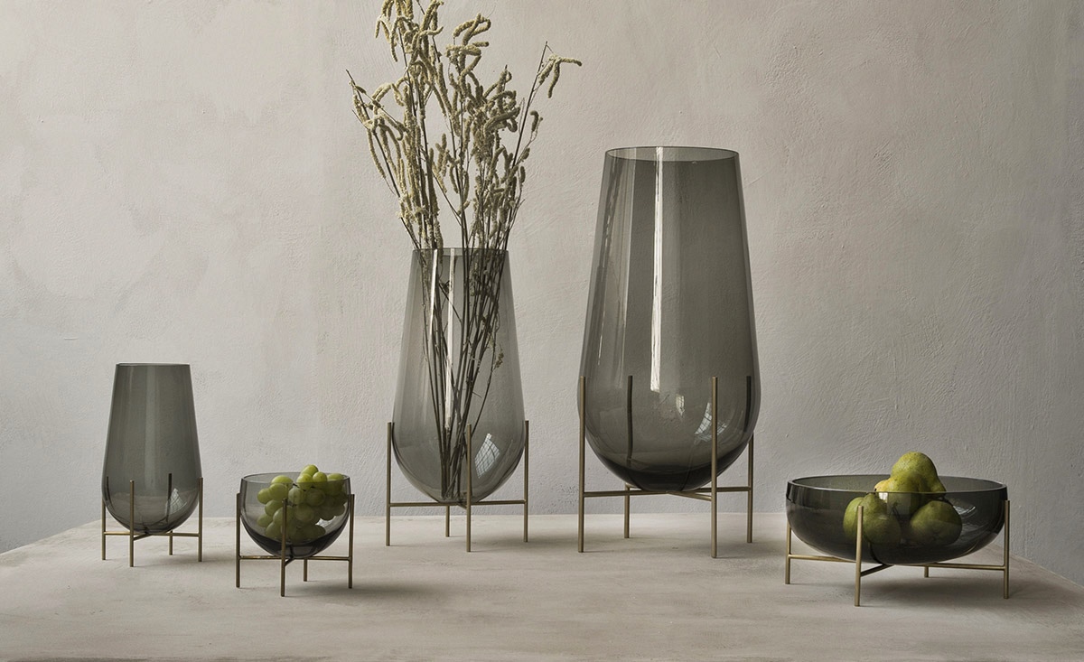 10 Unbelievable Large Flower Vase for 2024