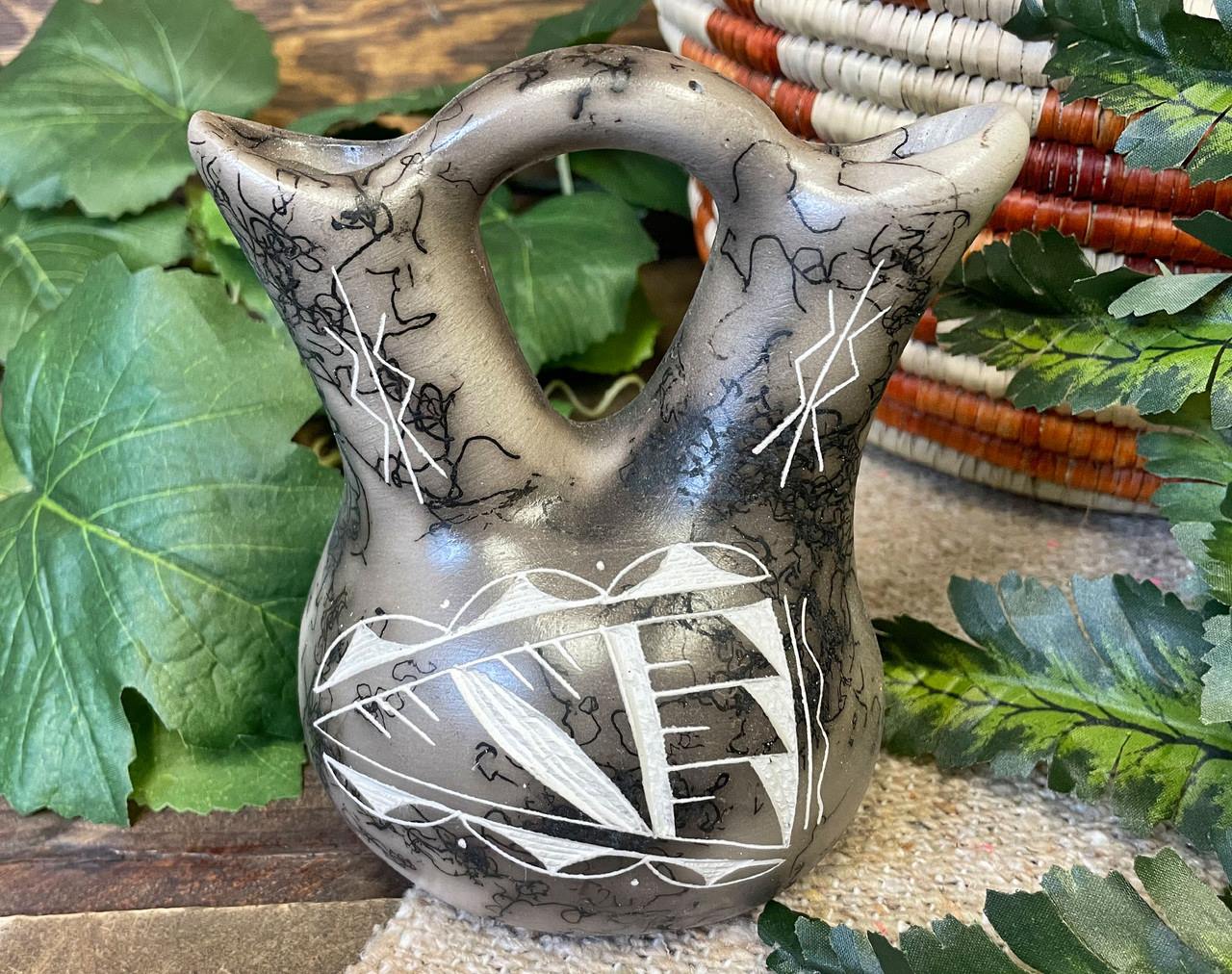 10 Unbelievable Native American Wedding Vase for 2024