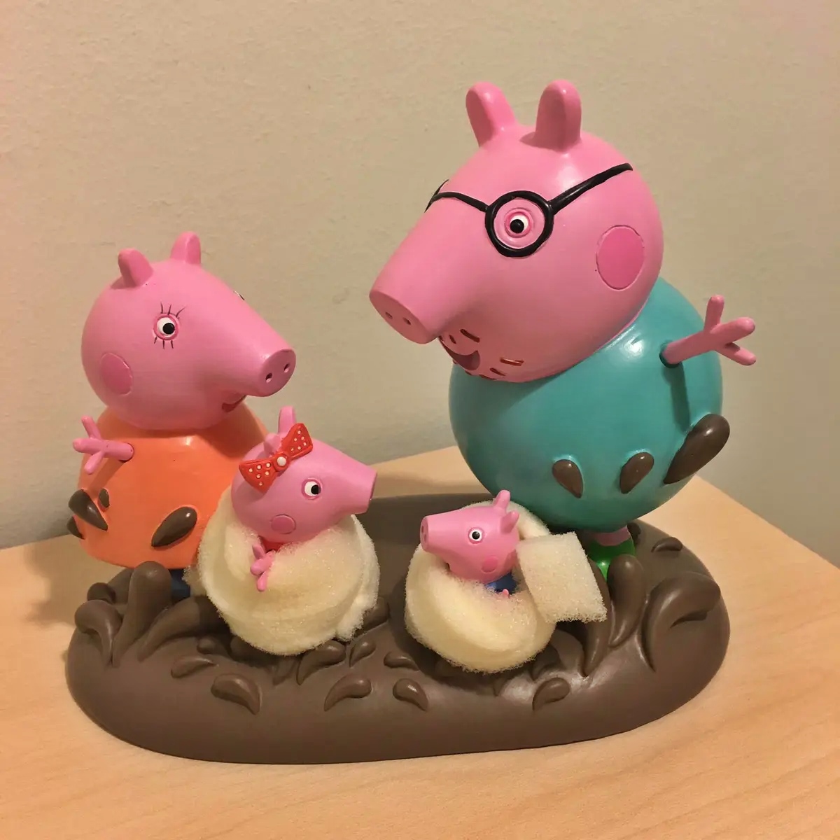 10-unbelievable-peppa-pig-figurine-for-2023