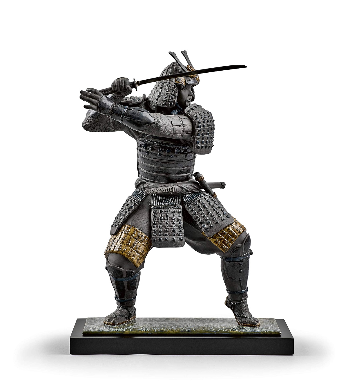 10-unbelievable-samurai-figurine-for-2023