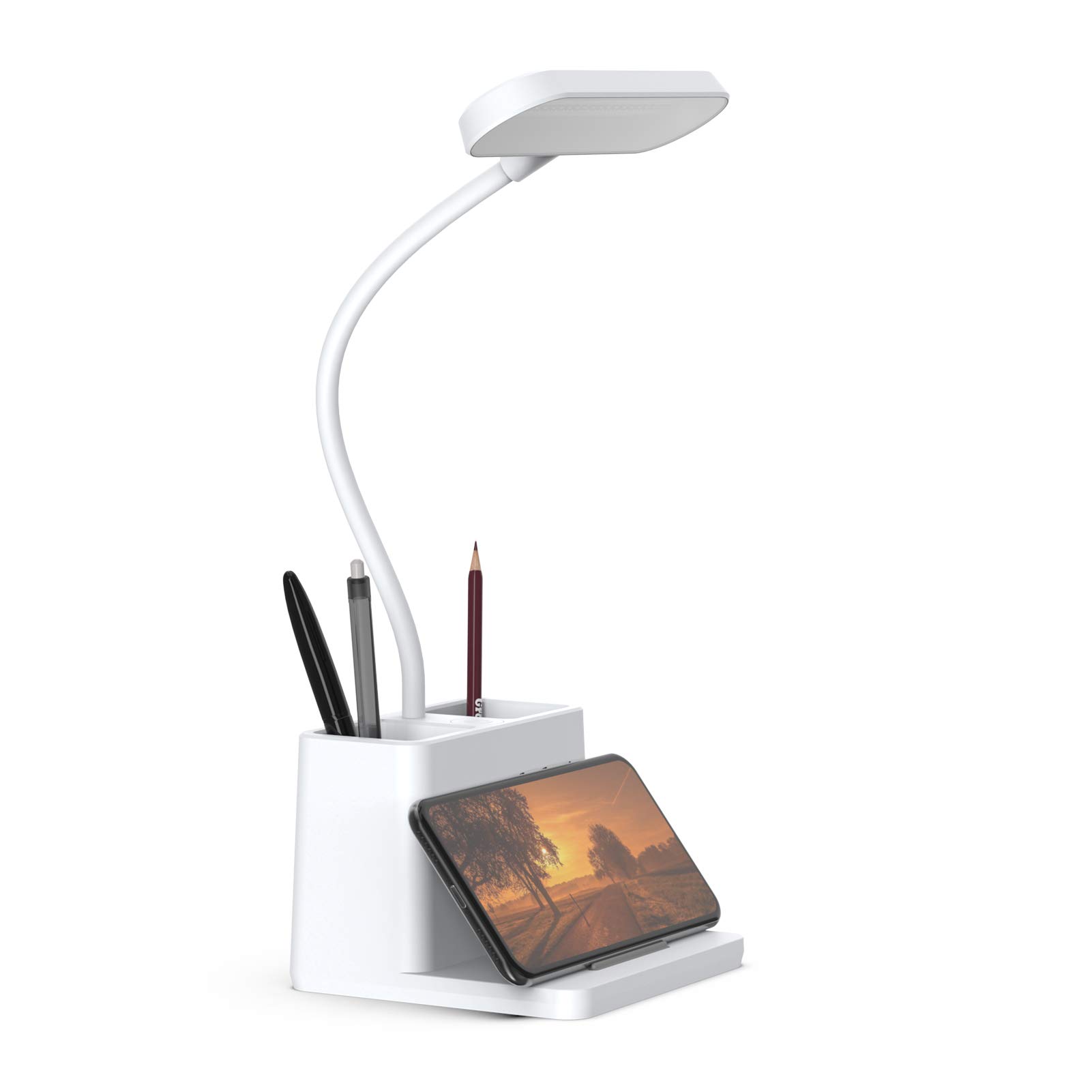 10-unbelievable-small-desk-lamp-for-2023