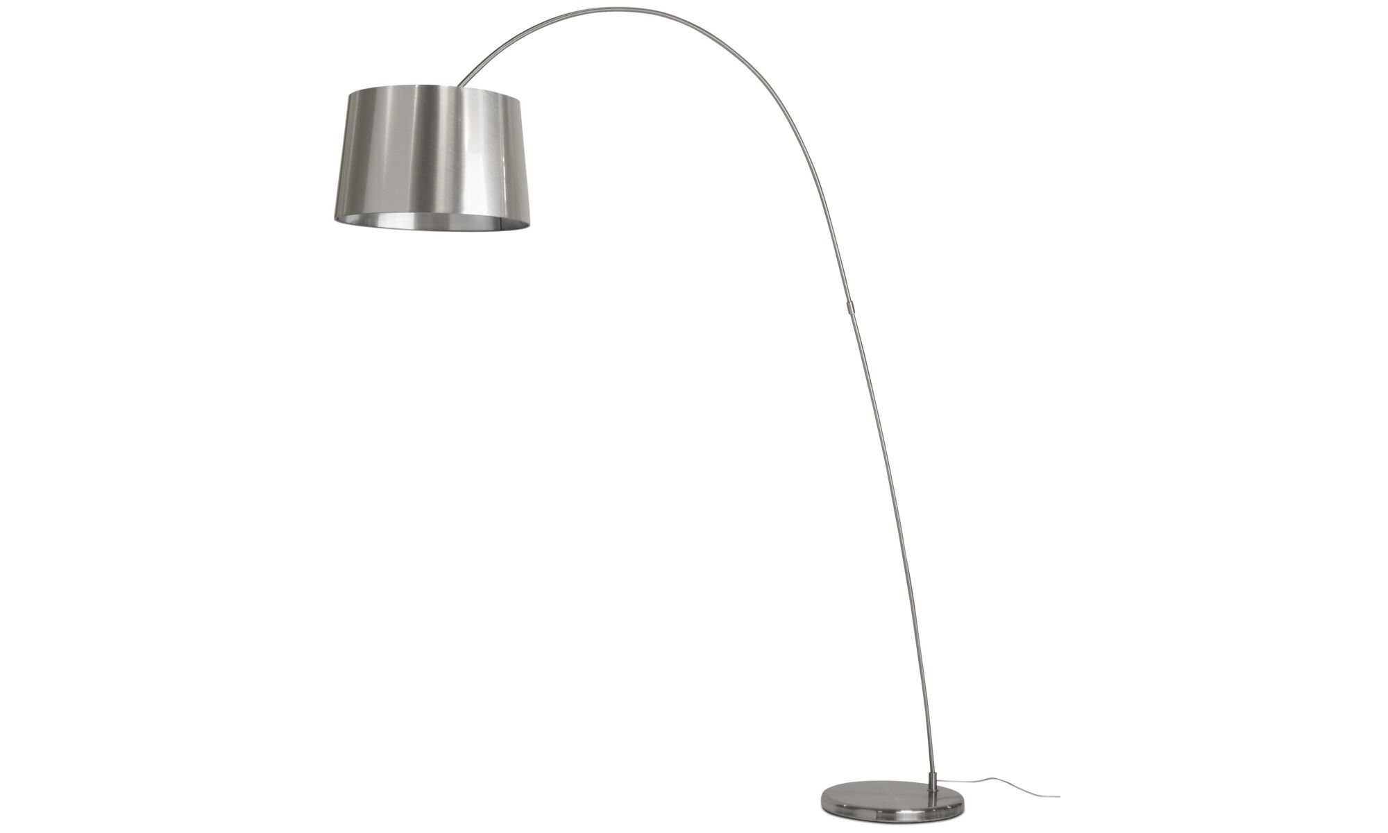 10 Unbelievable Stand Up Lamp for 2024
