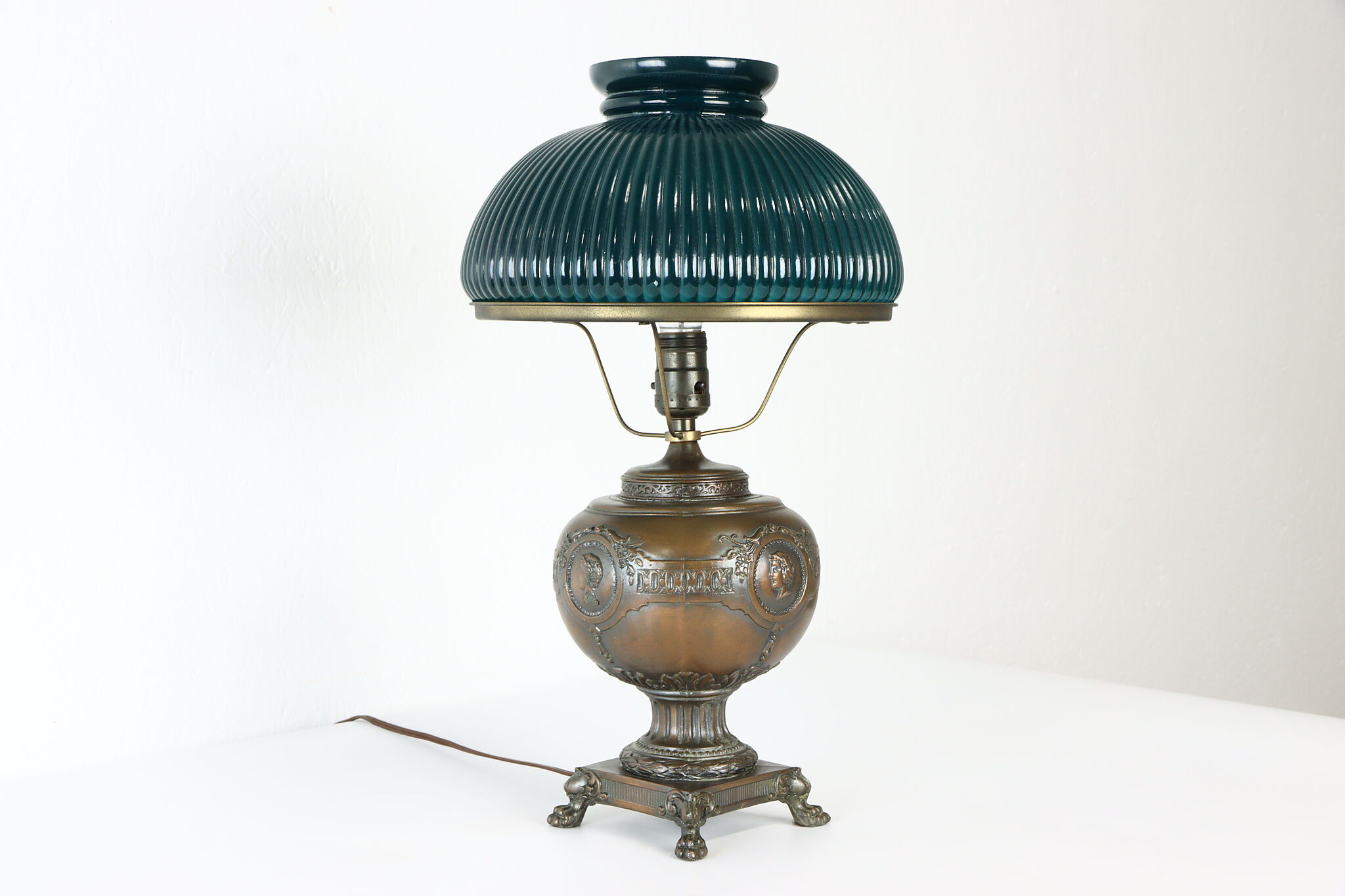 10 Unbelievable Victorian Lamp for 2024