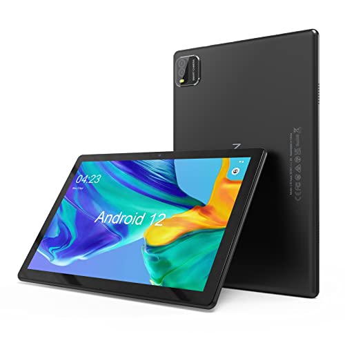 M11 Pro Tablet Pc 7,85 polegadas 12+512gb Android 12.0 Navegar