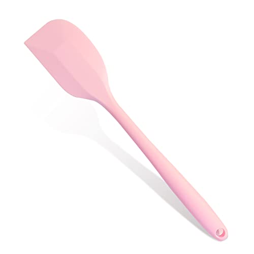 10.8In Silicone Spatula for Kitchen Use