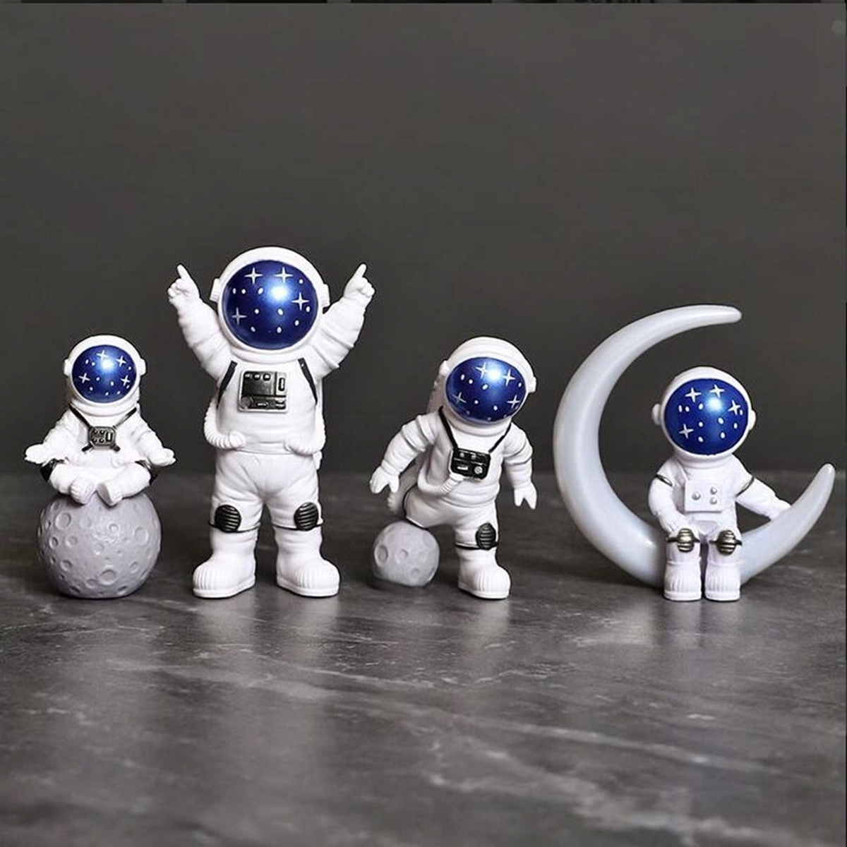 11-amazing-astronaut-figurine-for-2023