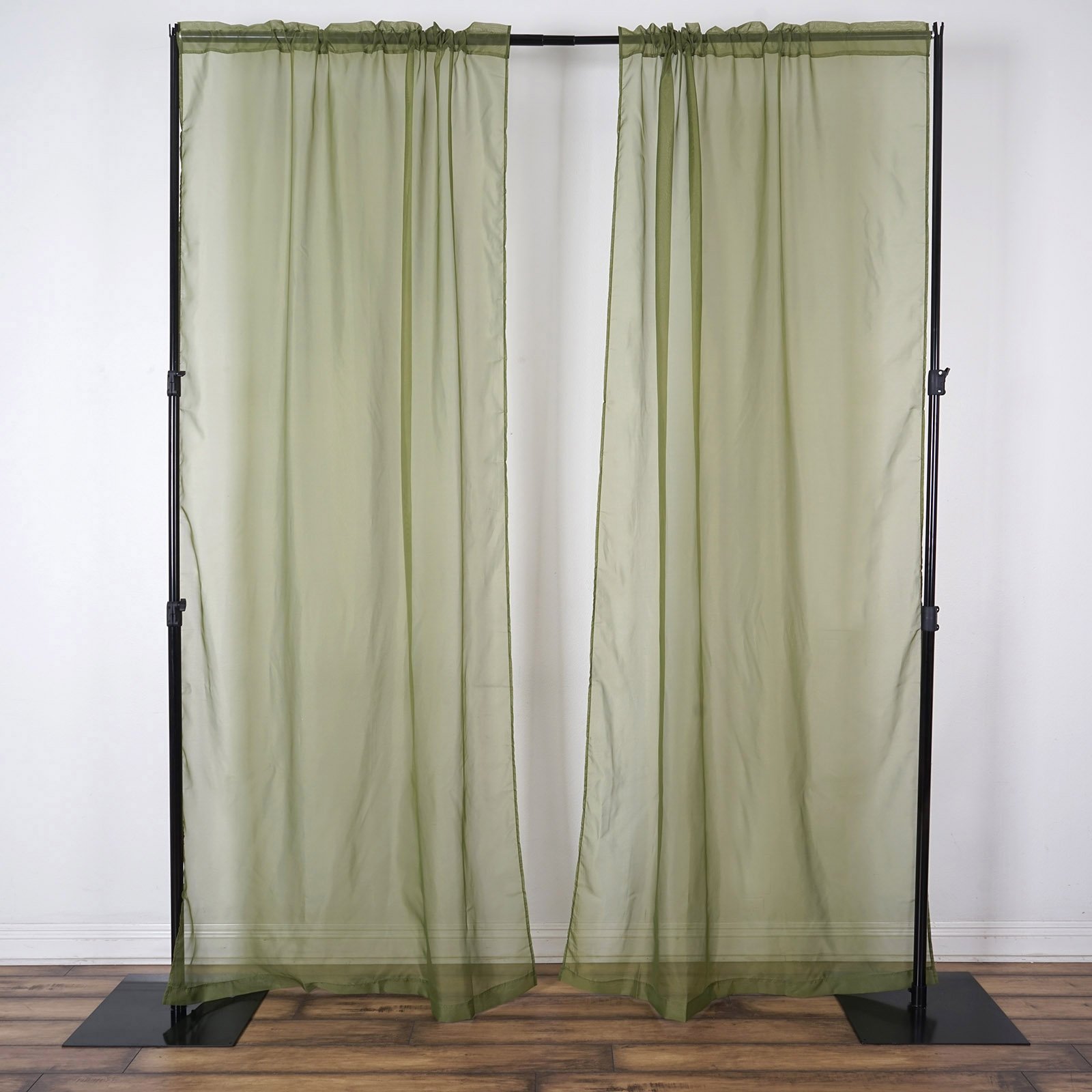 11-amazing-backdrop-curtain-for-2023