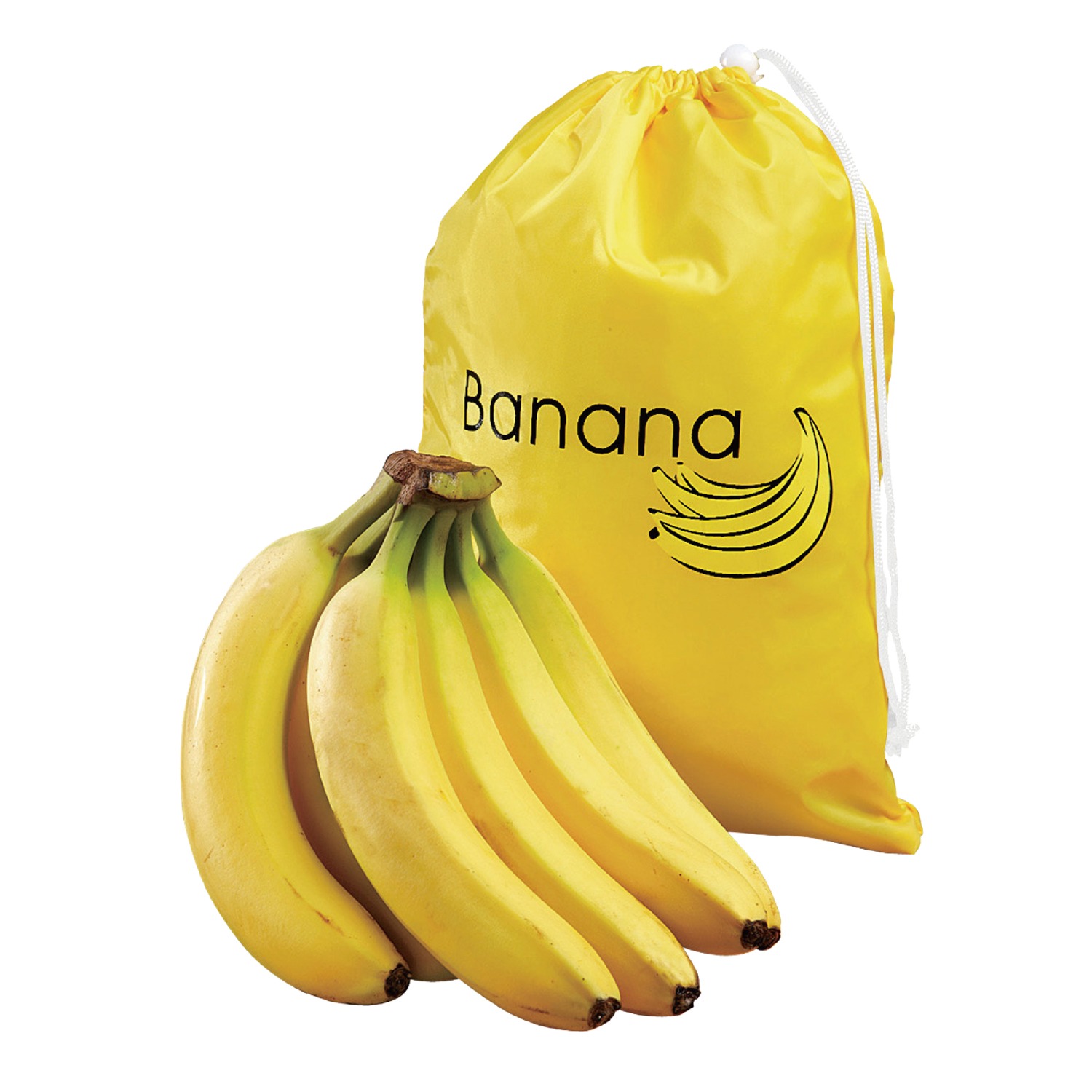 11-amazing-banana-keeper-storage-bag-for-2023