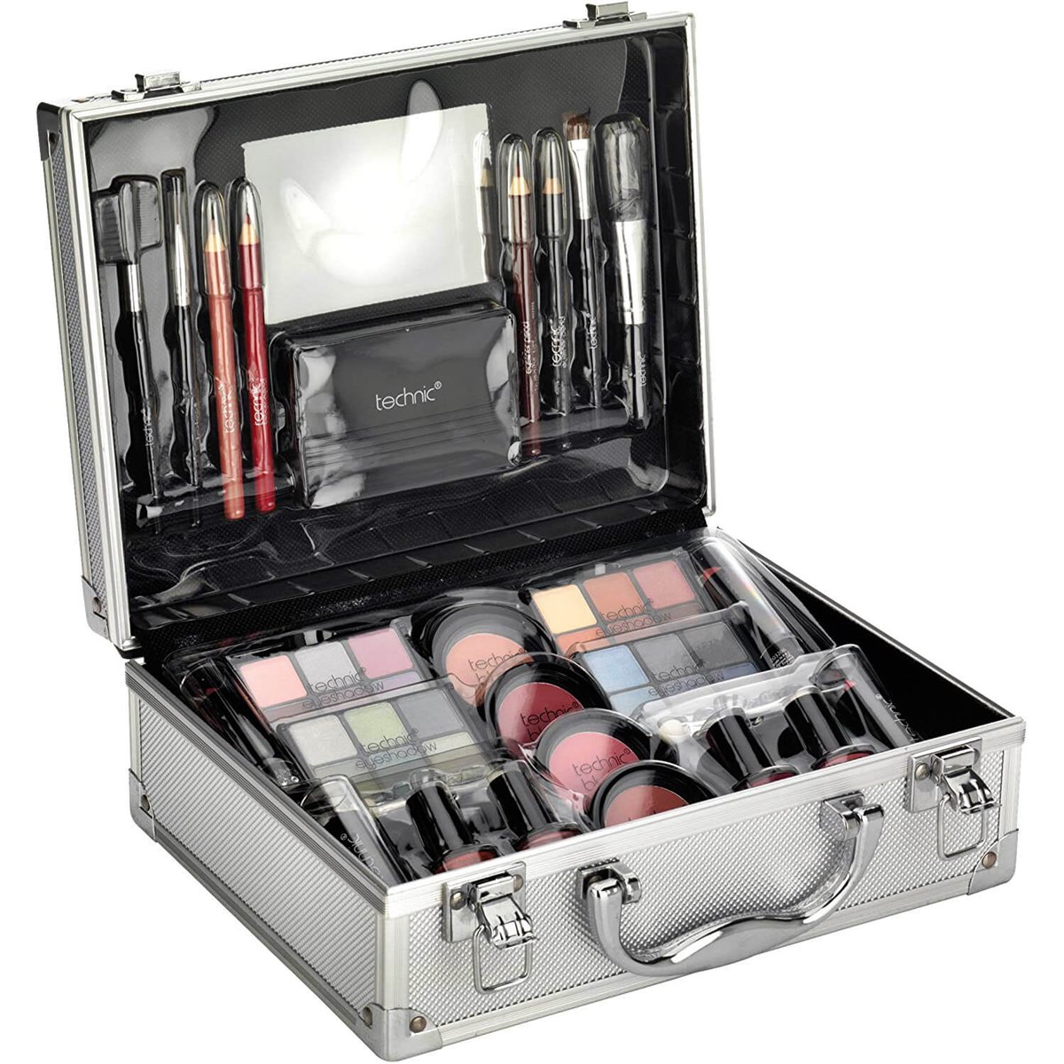 11 Amazing Cosmetic Case Prime for 2023