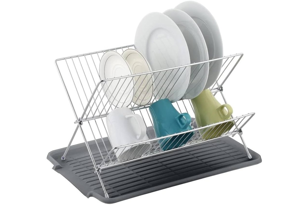 11-amazing-dish-drying-rack-tray-for-2023