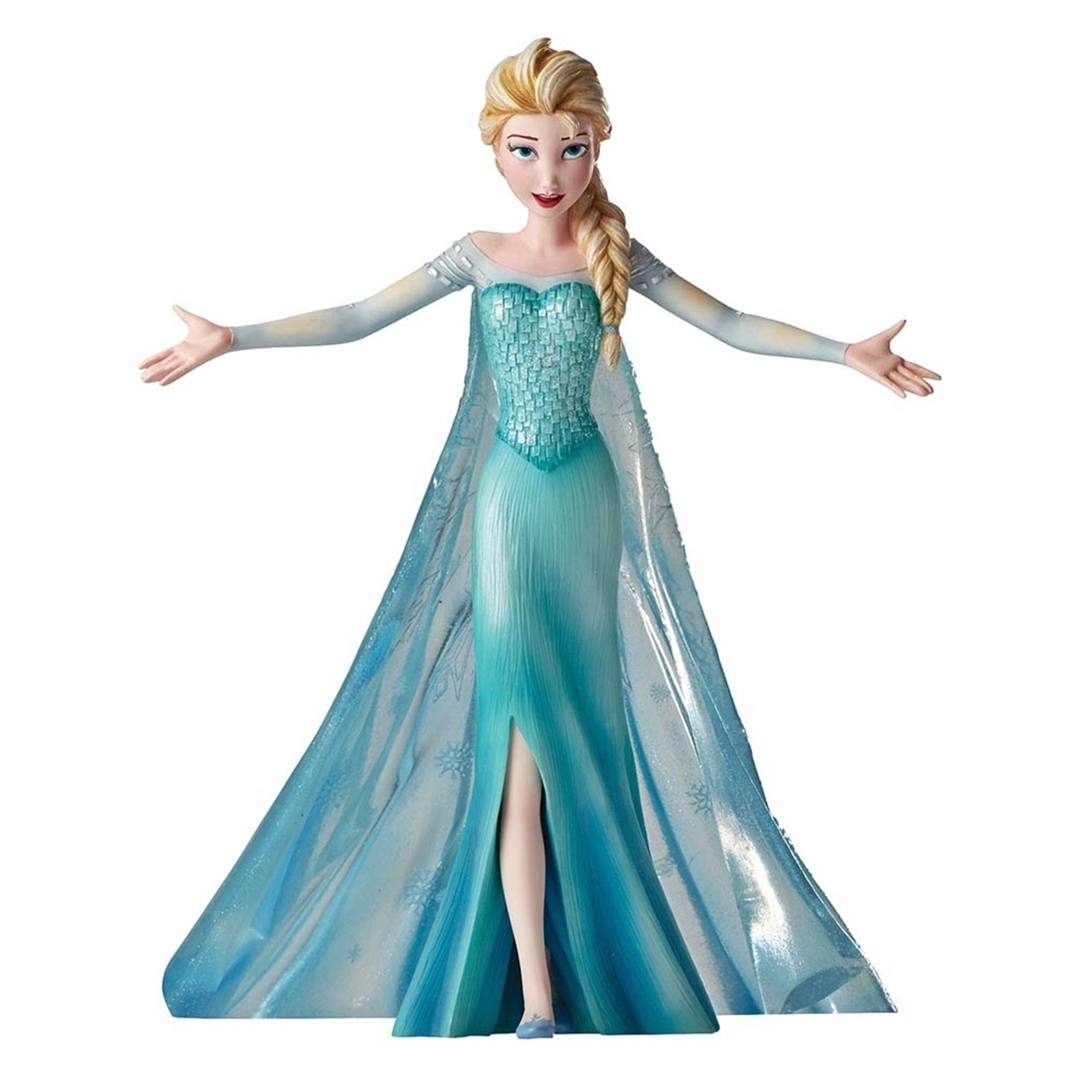 11 Amazing Elsa Figurine for 2023