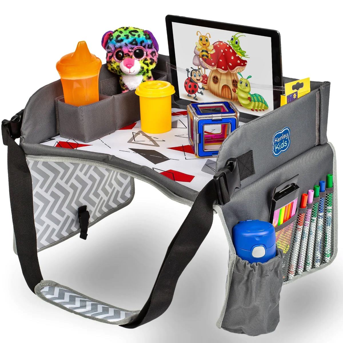 11-amazing-kids-travel-tray-for-2023