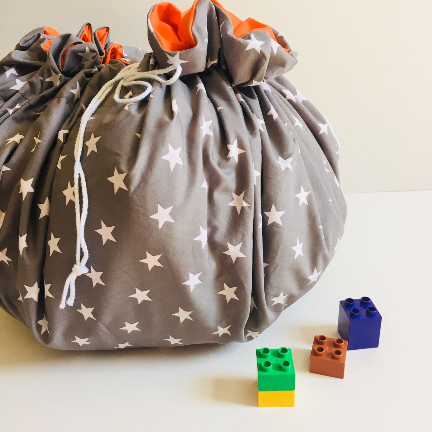 11 Amazing Lego Mat Storage Bag for 2024