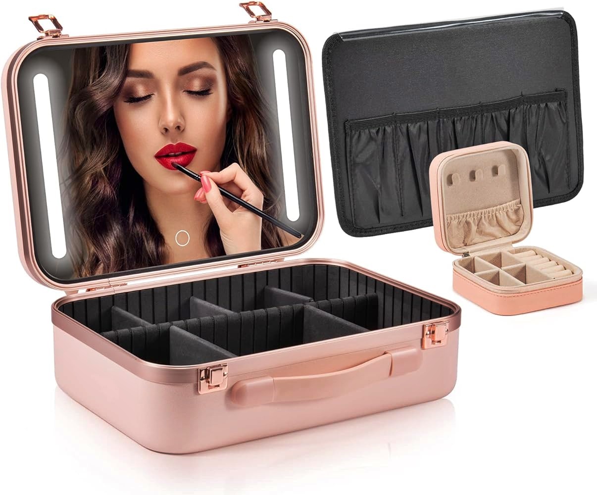 11-amazing-lighted-cosmetic-case-for-2023