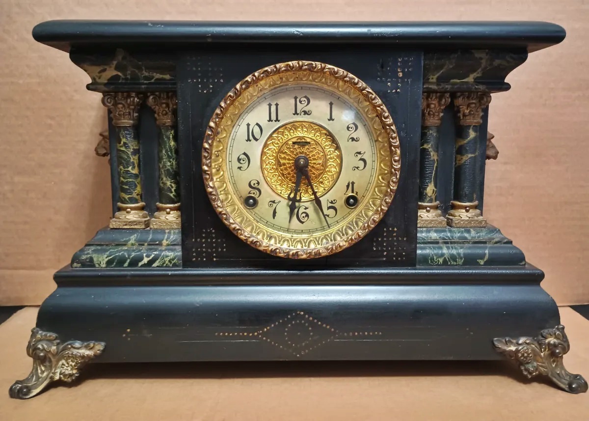 11-amazing-mantle-clock-for-2023