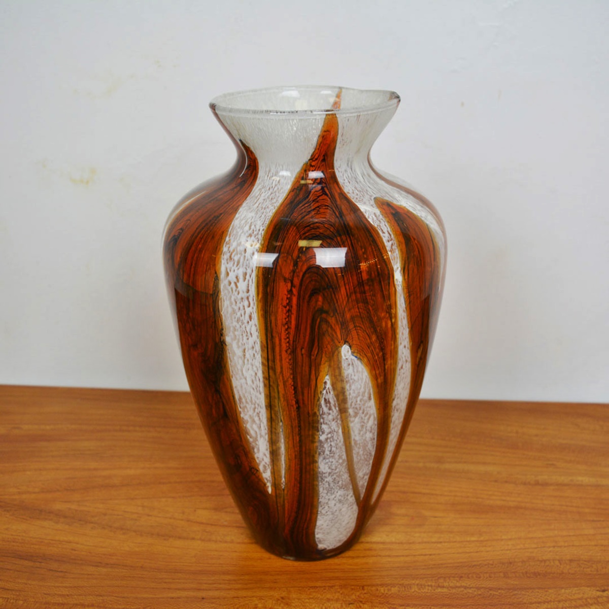 11-amazing-modern-glass-vase-for-2023