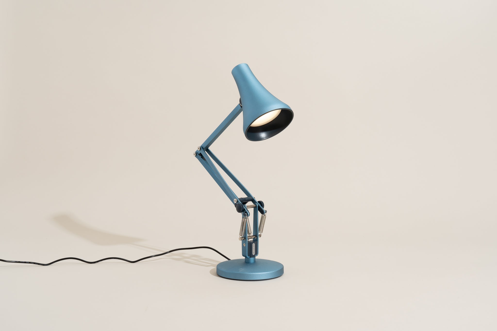 11 Amazing Office Lamp for 2024