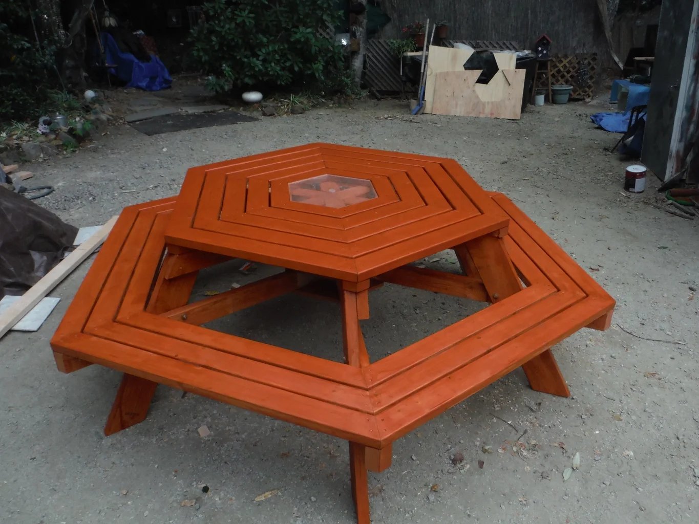 11-amazing-outdoor-furniture-cover-for-hexagon-table-and-6-chairs-for-2023