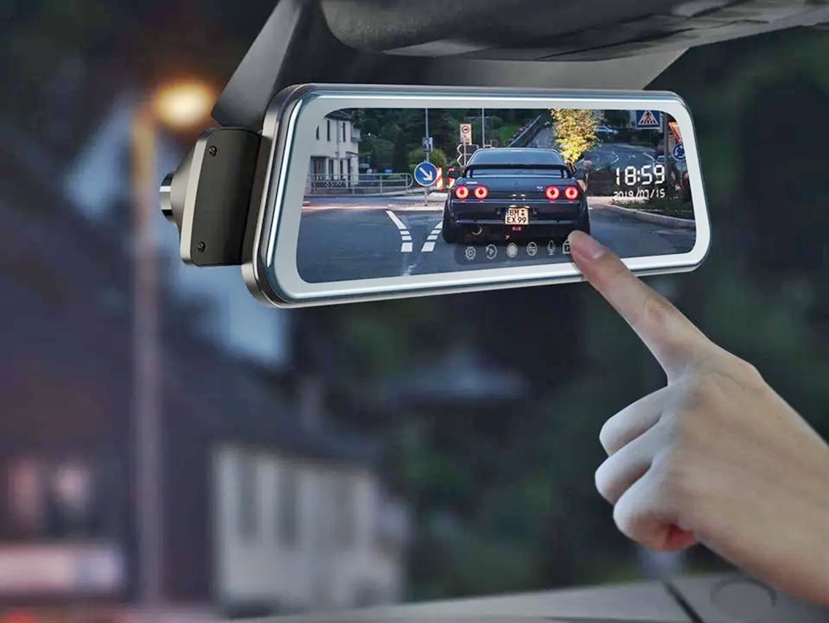 11-amazing-rear-view-mirror-dash-cam-for-2023