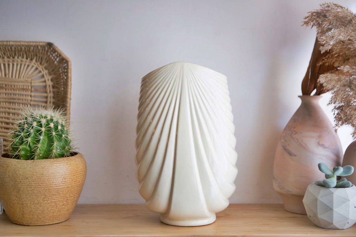 11 Best Art Deco Vase for 2024