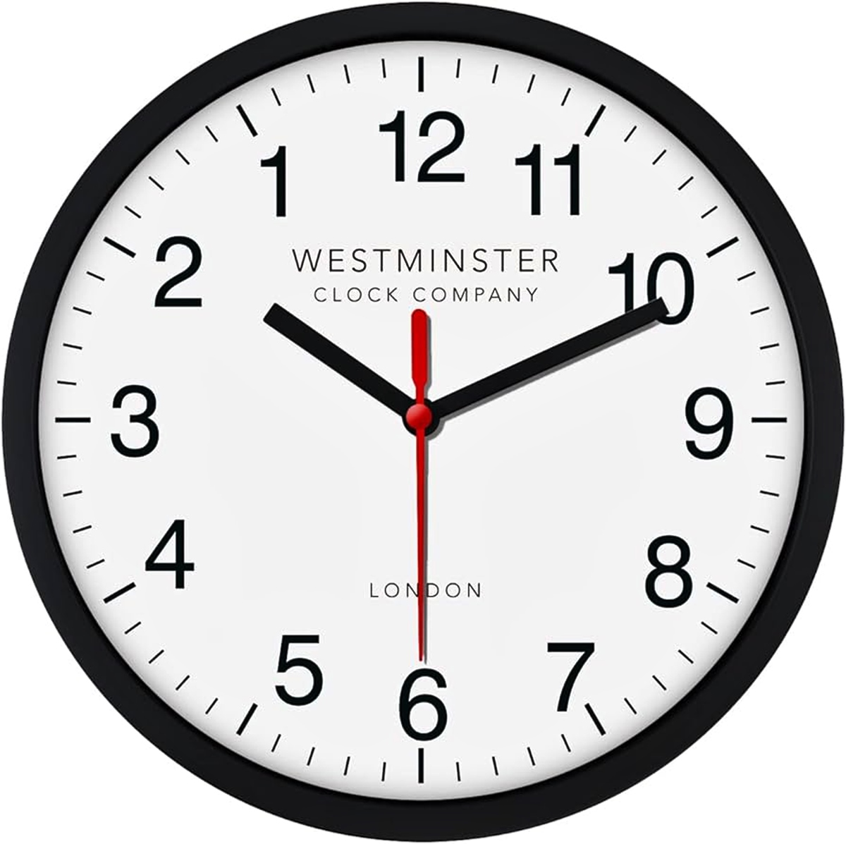 11 Best Backwards Clock for 2023