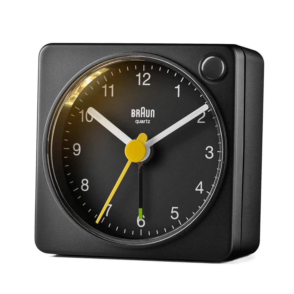 11 Best Braun Clock for 2024