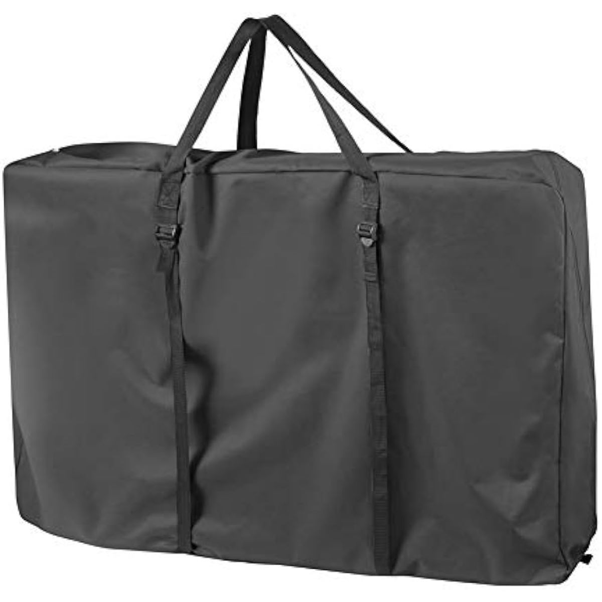 11 Best Chair Storage Bag for 2024