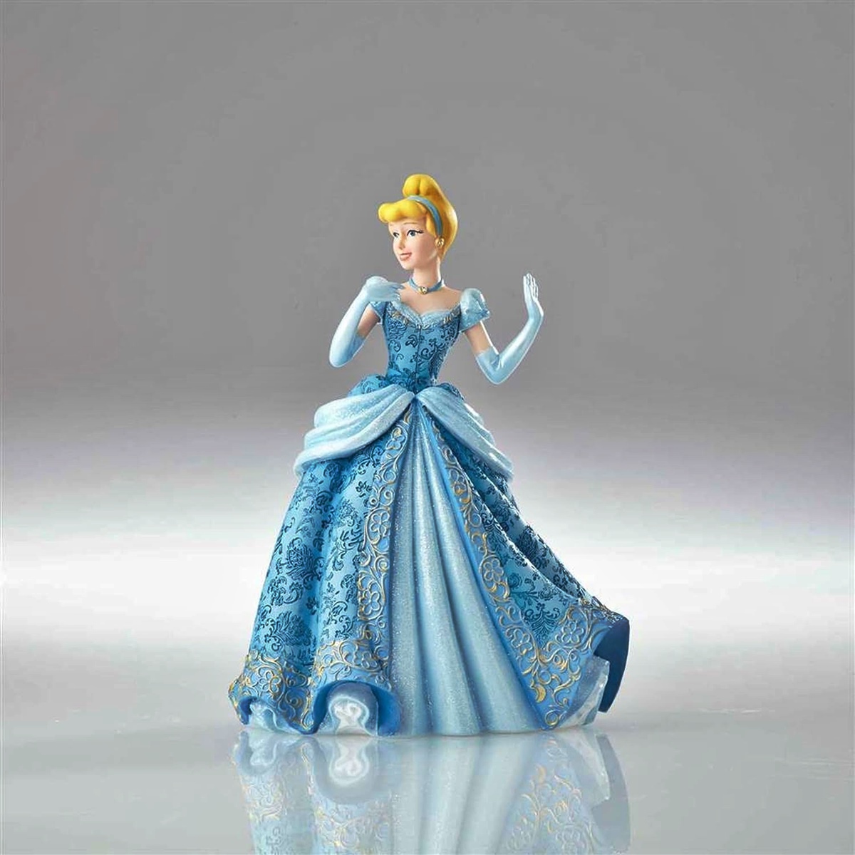 11 Best Cinderella Figurine for 2024