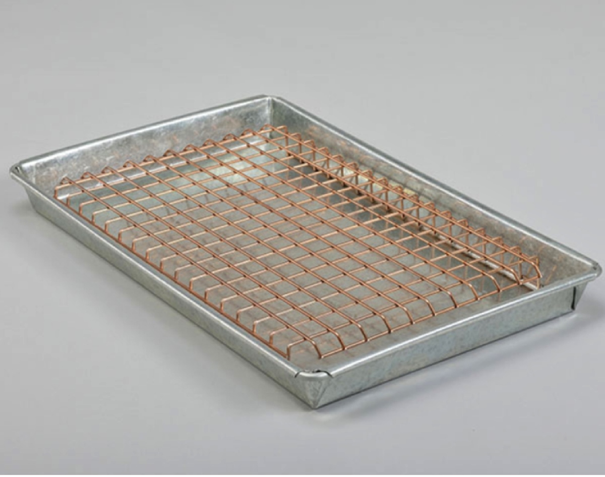 11 Best Drip Tray for 2024