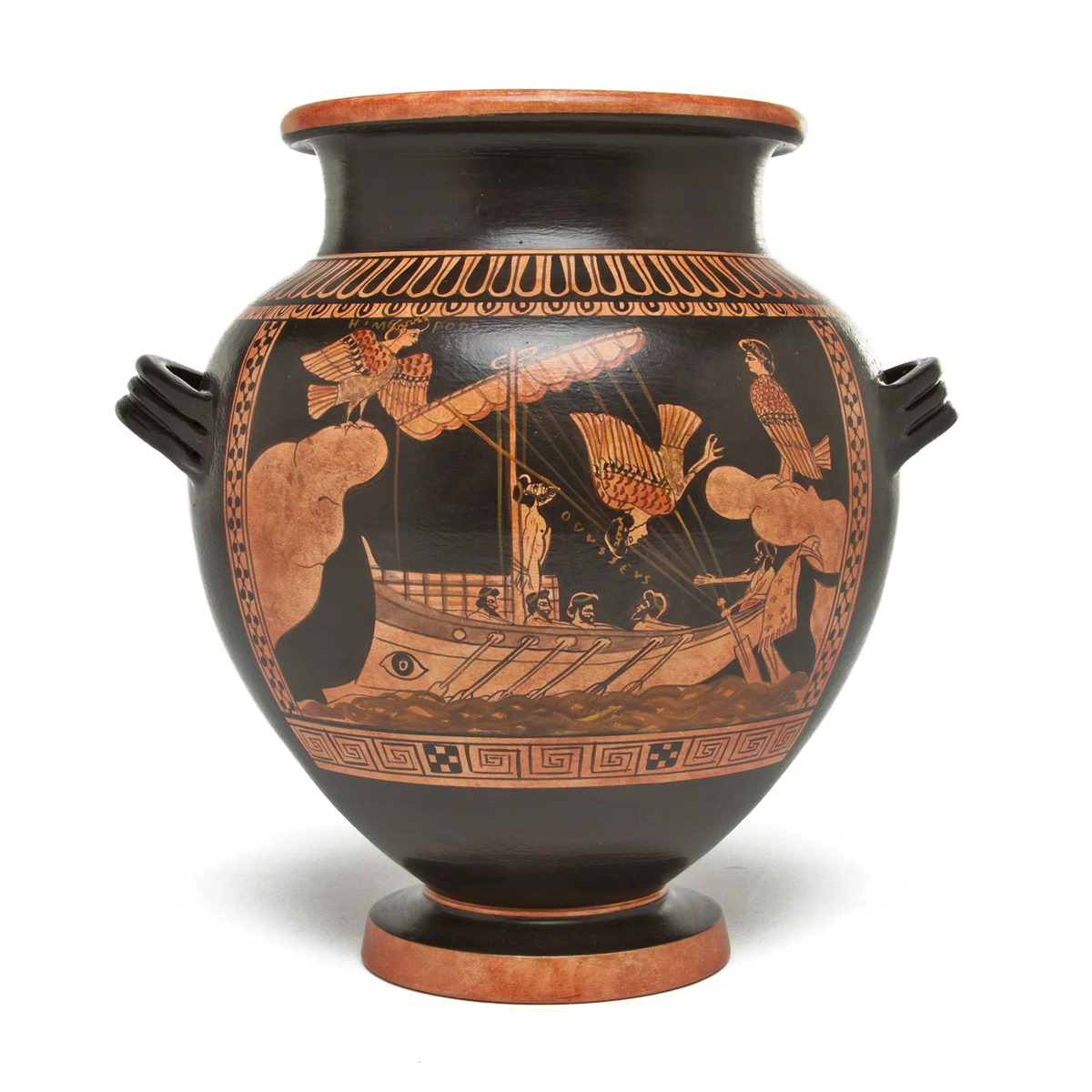 11-best-greek-vase-for-2023