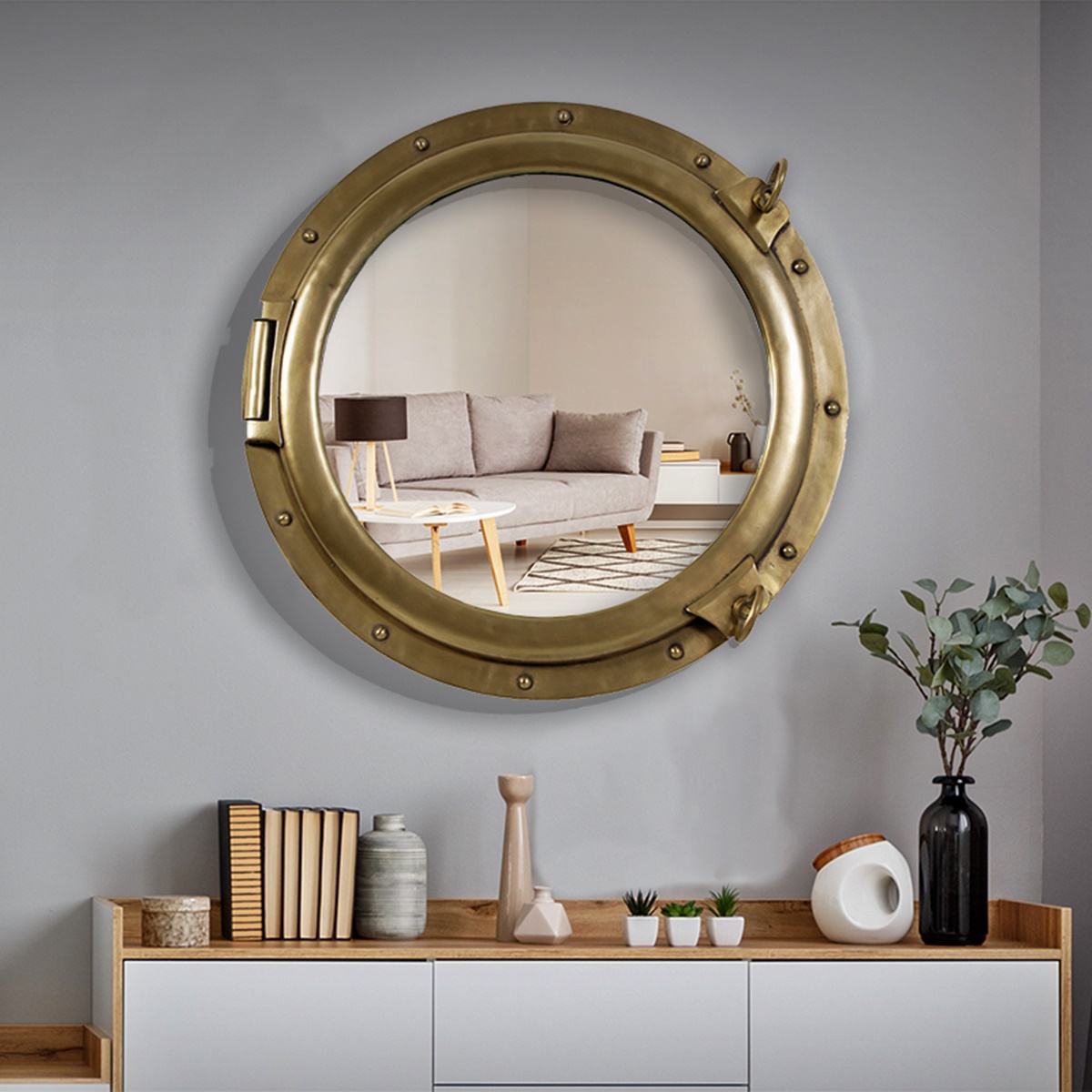 11-best-porthole-mirror-for-2023